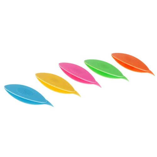 5pcs outil tissage - outil, de