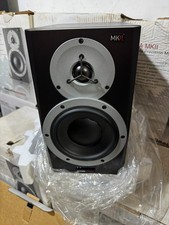 1pcs dynaudio acoustics bm5a - 1pcs,