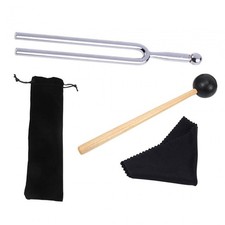 Diapason A440Hz, accessoires