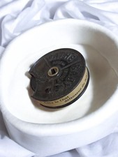 Vintage film Pathé-Baby ancien, pellicule cinéma Félix le chat collection