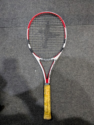 Babolat pure storm - babolat, +