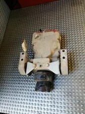 Pont (propulsion) FIAT PANDA 2 PHASE 1 1.3 JTD - 16V TURBO MULTIJET /R:89559760