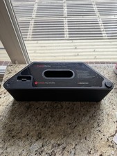 Beats by Dr. Dre beatbox