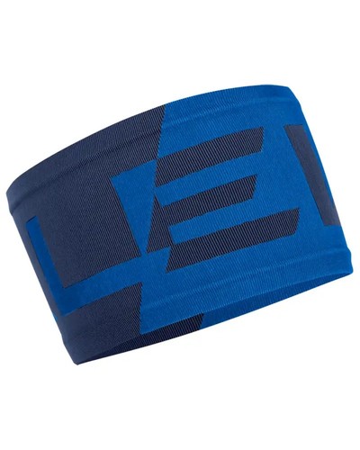 Salewa pedroc seamless bandeau - pedroc,