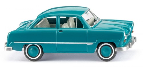 Wiking voiture de - voiture, couleur
