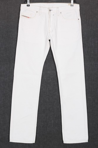 Jean diesel safado - safado, homme