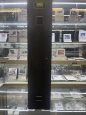 Wyse R90LW 1.5GHz 2GF/2GR WES 909543-12L (R)849212-04L