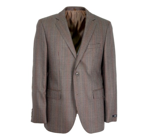 Hugo boss veste homme 50169117 - boss,