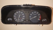 Compteur PEUGEOT 306 Essence