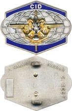 Collège Interarmées de