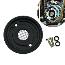 Mat Noir Poulie Couverture