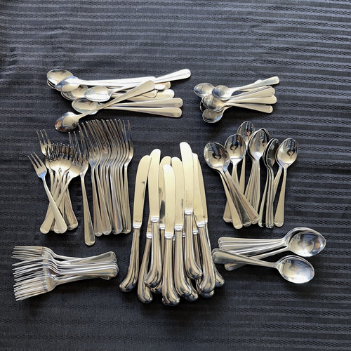 Main course mnf3 flatware - main,