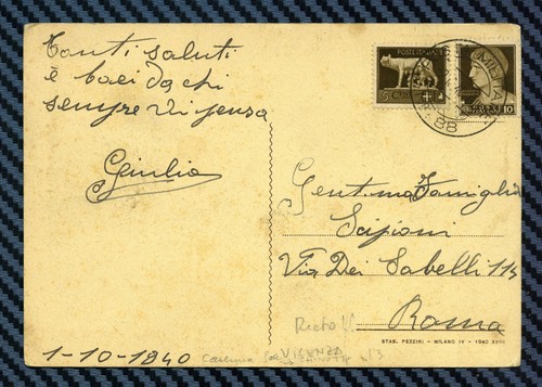 Ww2 poste militaire - ww2,
