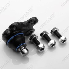 Support Cadre Liaison Rotule