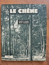 Revue Gard esturgeon du Rhône