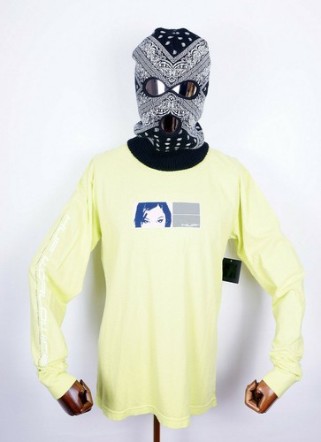 Huf worldwide skateboard - huf,
