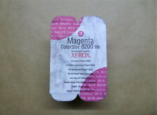 Original Xerox Tektronik Ink ColorStix magenta Phaser 8200 016-2046-00 - 1 Stix