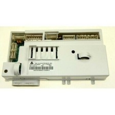 Carte Électronique Full Bp