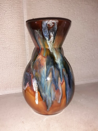 Vase ancien art - ancien, nouveau
