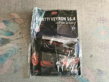 Voiture miniature Maquette