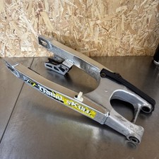 Bras Oscillant 250 Rmz 2009