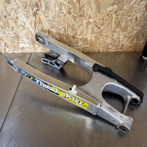 Bras oscillant 250 - bras,