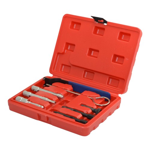 Kit calage distribution - kit,