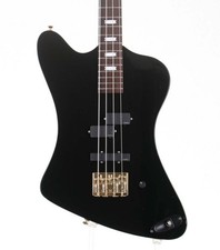 FERNANDES/BURNY BURNY MV-65NS