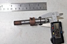 GOUJON BRAS BASCULE FOURCHE