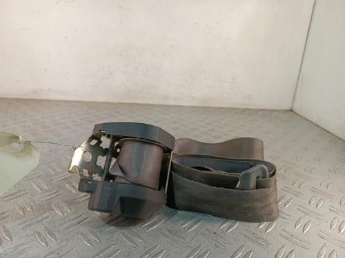 Ceinture avant gauche - , renault