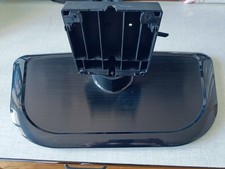Pied TV LG 42PN450B pivotant