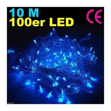 Guirlande Electrique Lumineuse