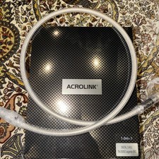 ACROLINK 7N-D5050 Leggenda