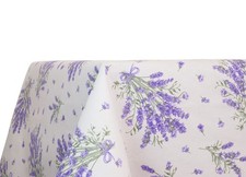 Nappe de Cuisine et Salon