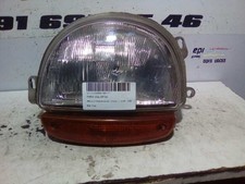 FEU GAUCHE / 185177 POUR RENAULT TWINGO CO6 1.2 PACK