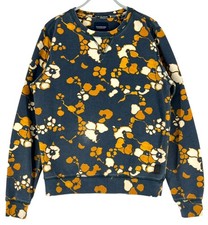 Pull Over À Col Rond Scotch &