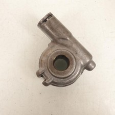 Entraîneur de compteur