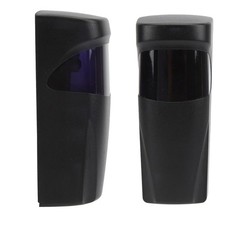 DéTecteur de Capteur