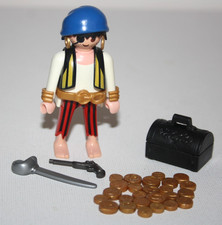 PLAYMOBIL SPECIAL 4662 7381