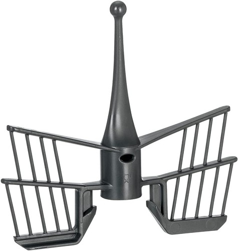 Fouet thermomix tm5 - tm5, tm31
