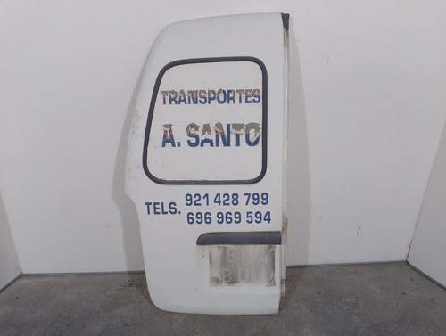 901017c936 porte arriere - 901017c936,