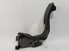 6PV00997803 Pédale D Accélérateur pour DACIA SANDERO II Ambiance 1826413