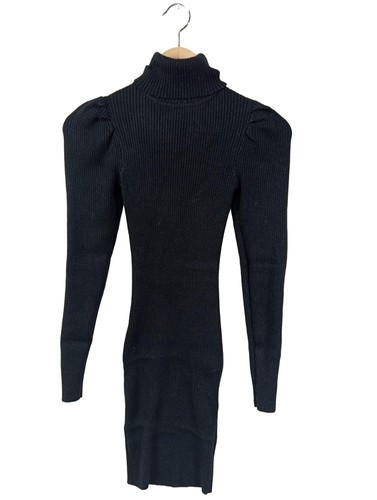 Amisu robe pull dames - robe,