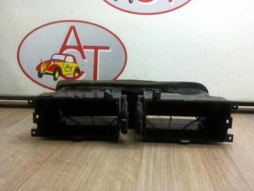 Aerateur tableau bord - aerateur, de