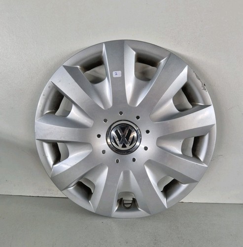 Volkswagen enjoliveur - volkswagen, 15
