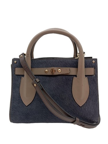 Caterina lucchi sac - caterina, baril
