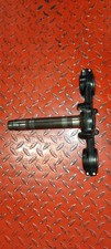 té inferieur Kawasaki Z750