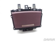 DS DS 9 Porte-gobelet pour tableau de bord 2021 Saloon 4/5dr 9822197277 (20-24)