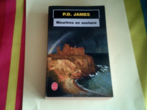 18238 livre de - n°18238..le,