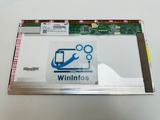 Dalle Ecran 15.6" LED pour ordinateur portable SAMSUNG LTN156HT02